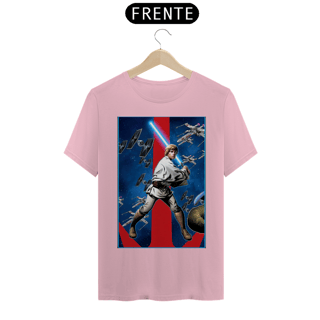 Nome do produto Star Wars - Luke Skywalker