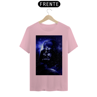 Nome do produto Star Wars - Darth Vader
