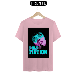 Nome do produto Pulp Fiction