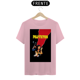 Nome do produto Pulp Fiction