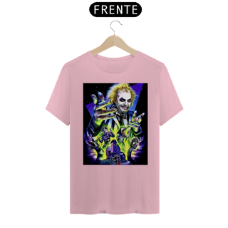 Nome do produto Beetlejuice