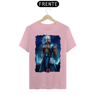 Nome do produto DOTA 2 - Zeus