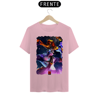 Nome do produto DOTA 2 - Witch Doctor