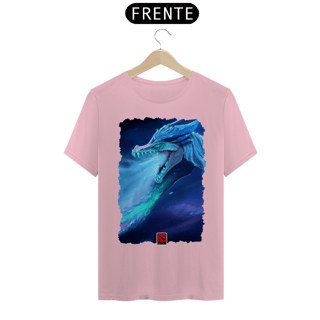 Nome do produto DOTA 2 - Winter Wyvern