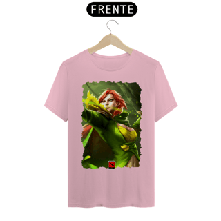Nome do produto DOTA 2 - Windranger