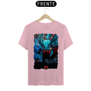 Nome do produto DOTA 2 - Weaver