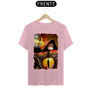 Nome do produto DOTA 2 - Warlock