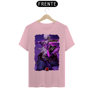 Nome do produto DOTA 2 - Void Spirit