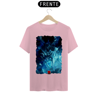Nome do produto DOTA 2 - Visage