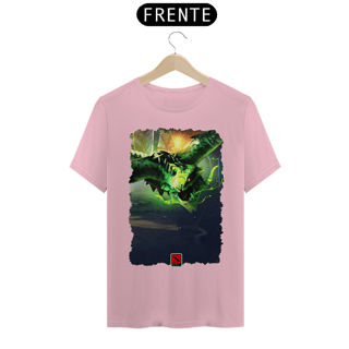 Nome do produto DOTA 2 - Viper