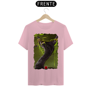 Nome do produto DOTA 2 - Venomancer