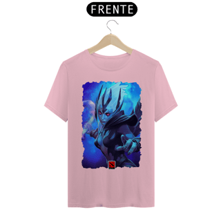 Nome do produto DOTA 2 - Vengeful Spirit