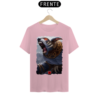 Nome do produto DOTA 2 - Ursa