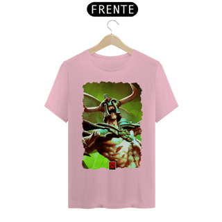 Nome do produto DOTA 2 - Undying