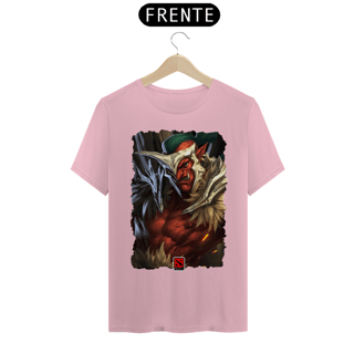 Nome do produto DOTA 2 - Troll Warlord