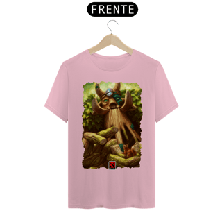 Nome do produto DOTA 2 - Treant Protector