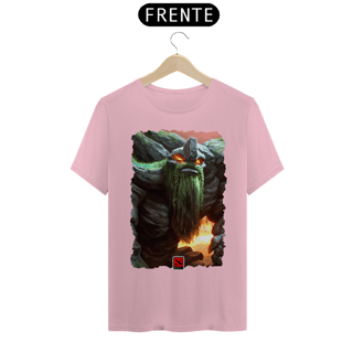 Nome do produto DOTA 2 - Tiny