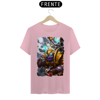Nome do produto DOTA 2 - Tinker