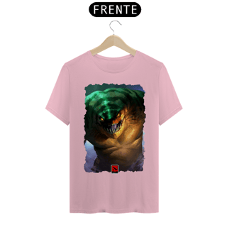 Nome do produto DOTA 2 - Tidehunter