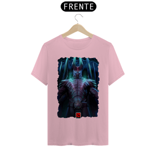 Nome do produto DOTA 2 - Terrorblade