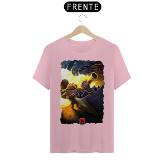 Nome do produto DOTA 2 - Techies