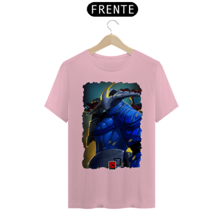 Nome do produto DOTA 2 - Sven