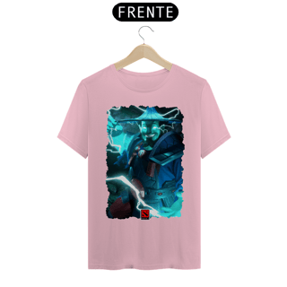 Nome do produto DOTA 2 - Storm Spirit