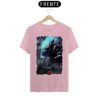 Nome do produto DOTA 2 - Spirit Breaker