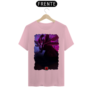 Nome do produto DOTA 2 - Spectre