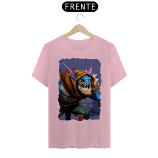 Nome do produto DOTA 2 - Slark