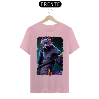 Nome do produto DOTA 2 - Slardar