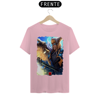 Nome do produto DOTA 2 - Skywrath Mage