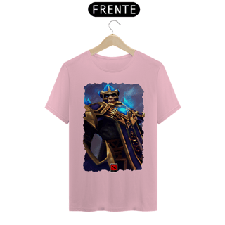 Nome do produto DOTA 2 - Silencer