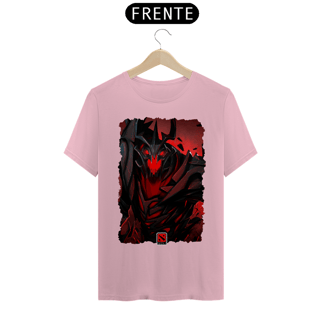 Nome do produto DOTA 2 - Shadow Fiend