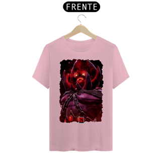 Nome do produto DOTA 2 - Shadow Demon