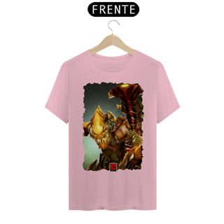 Nome do produto DOTA 2 - Sand King