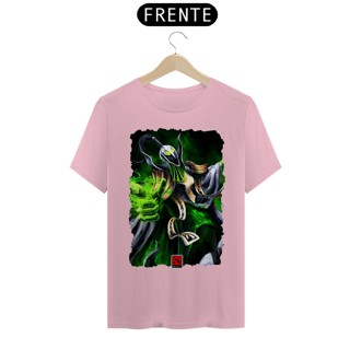 Nome do produto DOTA 2 - Rubick