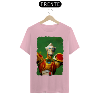 Nome do produto DOTA 2 - Ringmaster