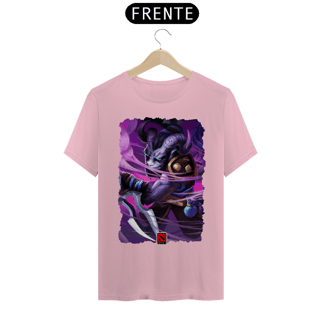 Nome do produto DOTA 2 - Riki