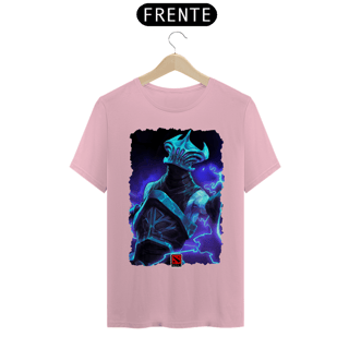 Nome do produto DOTA 2 - Razor