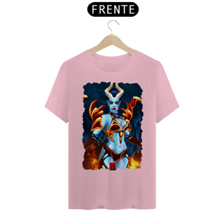 Nome do produto DOTA 2 - Queen of Pain