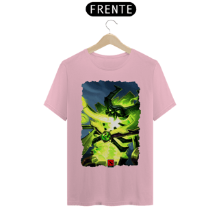 Nome do produto DOTA 2 - Pugna