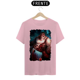 Nome do produto DOTA 2 - Pudge