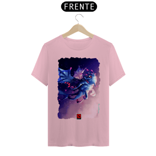 Nome do produto DOTA 2 - Puck