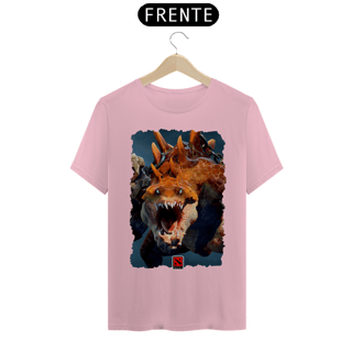 Nome do produto DOTA 2 - Primal Beast