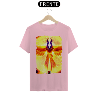 Nome do produto DOTA 2 - Phoenix