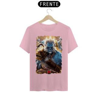 Nome do produto DOTA 2 - Phantom Lancer