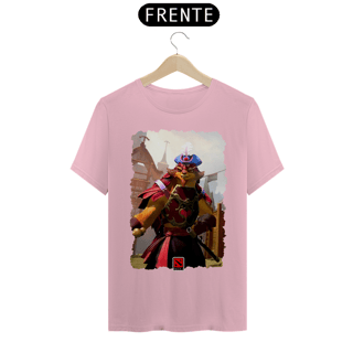 Nome do produto DOTA 2 - Pangolier