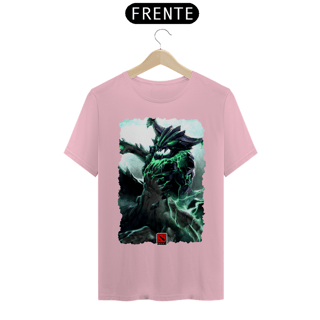 Nome do produto DOTA 2 - Outworld Devourer