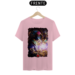 Nome do produto DOTA 2 - Oracle